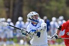 MLax vs Clark  Men’s Lacrosse vs Clark University. : Wheaton, LAX, MLax, Lacrosse